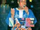 Emeka Morocco Maduka – Chukwumelu Ogo Dinma