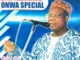 Emeka Morocco Maduka – Eze Nzuzu Highlife
