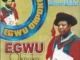 Emeka Morocco Maduka – Ife Onye Neme