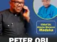 Emeka Morocco – Peter Obi (Okwute)