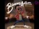 Frank Edwards – Believers Anthem