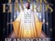 Frank Edwards – Ebenebe Ft. Chinyere Udoma