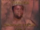 Gentleman Mike Ejeagha – Anyi Fulu Ozu Ene