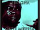 Gentleman Mike Ejeagha – Eme Ya Eme