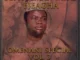 Gentleman Mike Ejeagha – Omenani Special, Vol. 3 Album