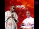 Gozie Okeke – Hapu Fr Mbaka