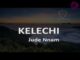 Jude Nnam – Kelechi