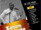 Jude Nnam – Munzo Gare Ka