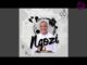 Jude Nnam – Ngozi