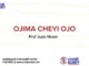Jude Nnam – Ojima Cheyi Ojo Lyrics
