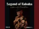 Kabaka – Abialam (I Am Back)
