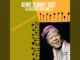 King Sunny Ade – Esubiribiri Ebomi