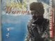 King Sunny Ade – Ile Labo Sinmi Oko