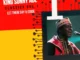 King Sunny Ade – Let Them Say