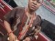 Michael Udegbi – Akana Agwokwa Ogwu mp3