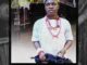 Michael Udegbi – Ndi Nwelu Ogwu
