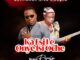 Mike Ejeagha – Ka Esi Le Onye Isi Oche (Duncan Mighty Remix) ft. Duncan Mighty
