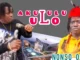 Nonso Ogidi – Akulu Ulo