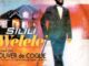 Oliver De Coque – Anyi Cholu Uwa Silili Welele Medley 1