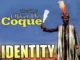 Oliver De Coque – Identity