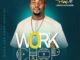 Onowu Ugonabo (Prime M) – Oke Ite