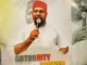 Onowu Ugonabo – Onye Nwe Ego