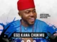 Onyeoma Tochukwu – Ego Kana Chukwu Special