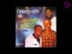Oriental Brothers – Elu Rie Ala Rie