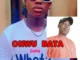 Osinachi Galadima – Onwu Bata (Galadima Tribute)