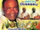 Patty Obasi – Oga Dika Oluebube