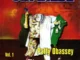 Patty Obassey – Onye Eziomume Nwere Ugwo