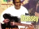 Patty Obassey – Uwa Nmehie