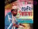 Pericomo Okoye – Izu Kamma Na Nneji