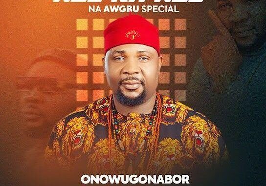 Prime-M – Nze ka Nze Special