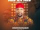 Prime-M – Nze ka Nze Special