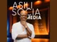 Prince Chijioke Mbanefo – Asili Social Media