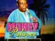 Prince Emeka Morocco Maduka – Money Palaver
