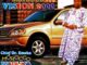 Prince Emeka Morocco – Ome Mma