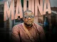 Prince Mk Baagi – Madina