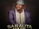 Prince Mk Baagi – Sarauta Yayi