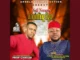 Prof Chikobi – Ndi Nwere Anointing Ego