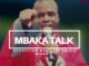 Rev Fr Ejike Mbaka – Prayer Praise 2
