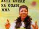 Sir Erico – Onye Ukwu Odenigbo
