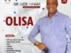 Sir Jude Nnam – Ekene Dili Chukwu