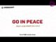 Sir Jude Nnam – Go In Peace