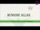 Sir Jude Nnam – Mungode Allah