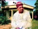 Sir Waziri Oshomah – Okhume Ukhaduame (Etsako Music)