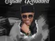 Tony One Week – Gyration Reloaded