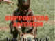 Tony One Week – Supporters Anthem