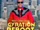 Tony OneWeek – Gyration Reboot